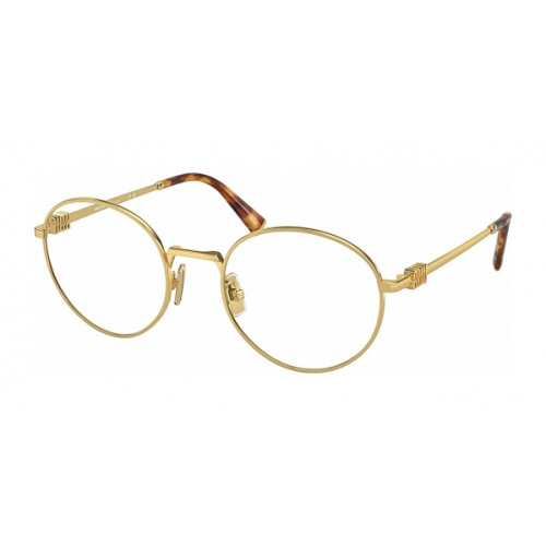 MIU MIU MU52X 5AK1O1 MIU MIU MU52X 5AK1O1